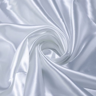 CETIM BRANCO TECIDO 6 mt x 1,50 mt ÓTIMA QUALIDADE ! SÃO 6 METROS ! em Oferta na Shopee