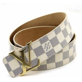 Cinto De Couro Masculino Estilo Executivo cinto masculino