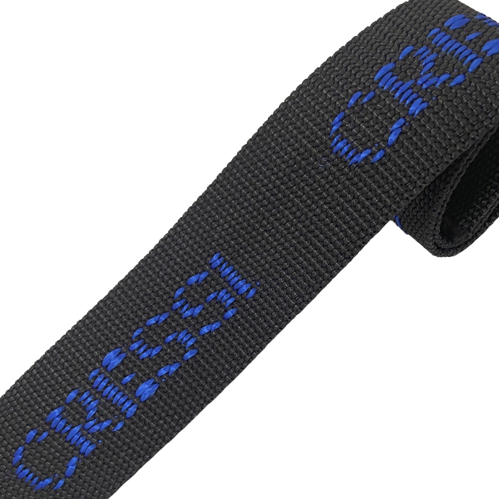 Cinto Refil de Nylon  para Lastro Mergulho - Cressi