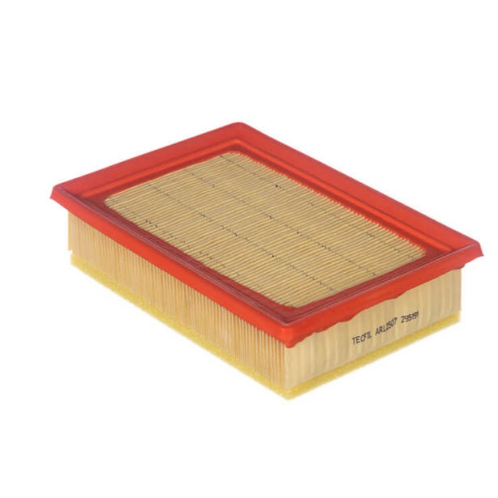 FILTRO DE AR ARL2507  Marea, Bravo, Brava, Alfa Romeo em Oferta na Shopee