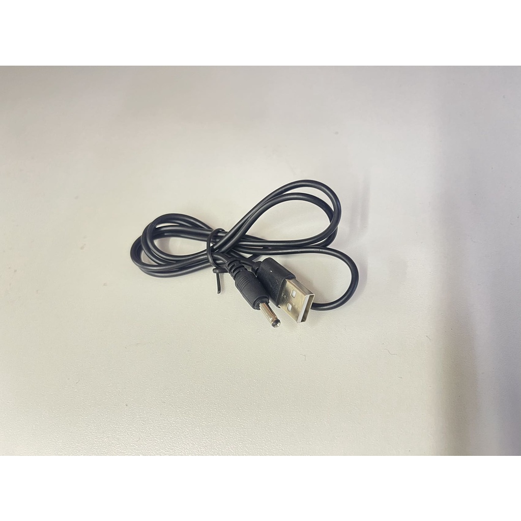 Cabo para umidificadores universal