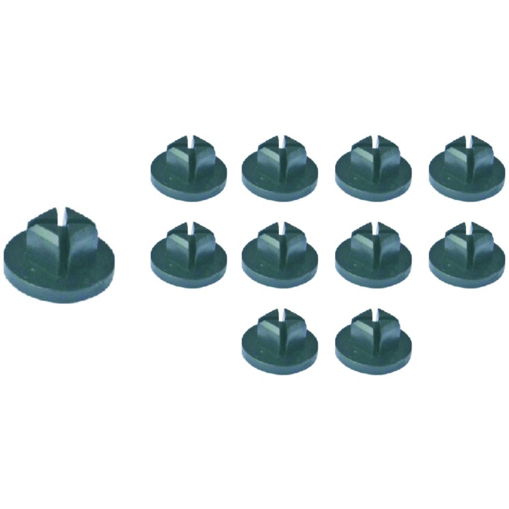 10 20 30 40 50 Bucha Grade Radiador A10 A14 A20 A40 Bonanza C10 C14 C20 Caravan Chevette D10 D20 D40 Kadett Ipanema Marajó Monza Opala