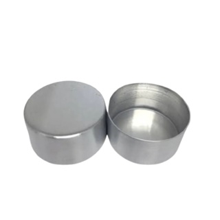 Forma De Pão De Mel N° 00 48 Unidades em Oferta na Shopee