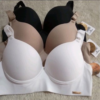 sutien reforçado solteirinho em Oferta na Shopee