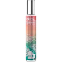 California Sunset Perfume: Onde Comprar | BuscaProdutos