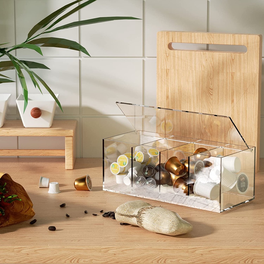 Cápsula Starbucks Três Corações: Onde Comprar | BuscaProdutos