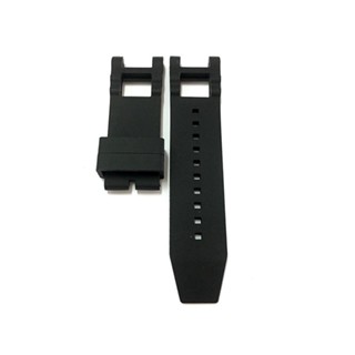 Pulseira para relógio Subaqua Noma 3