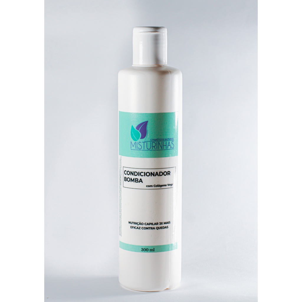 O que é Colágeno e Queda de Cabelo? Guia e Onde Comprar | BuscaProdutos