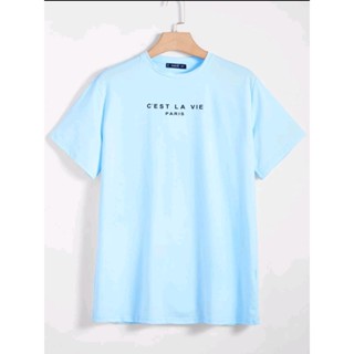 Camisete C