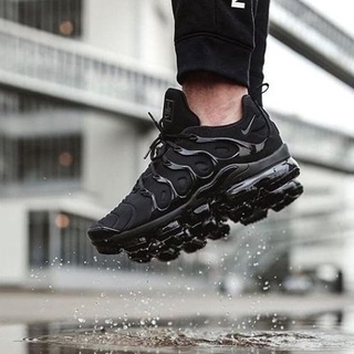 nike vapormax plus for cheap