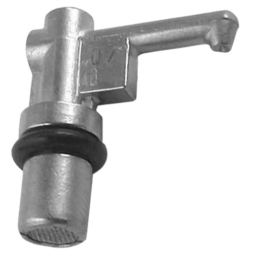 Bico Injetor Carburador Weber 460 Gol Voyage Escort Del Rey em Oferta na Shopee