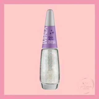 Esmalte Impala Ponto de Luz