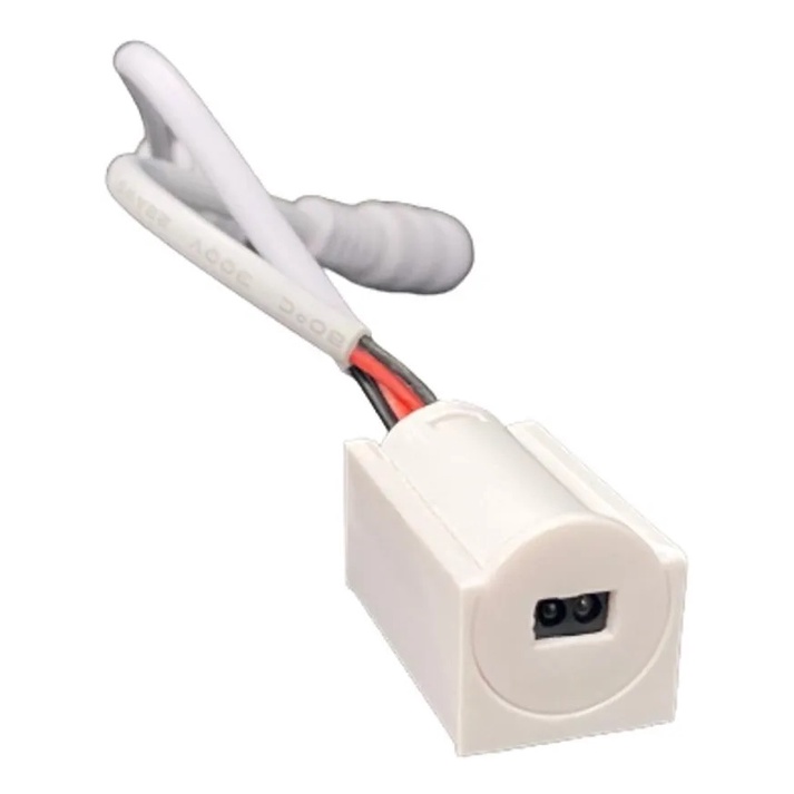 Interruptor Digital Sensor De Movimento Fita Led 12v DIMERIZÁVEL