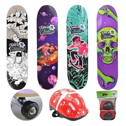 Skate De Dedo Profissional Finger Board Grau Completo Juventude Ponta Maple  Duplo Rocked Infantil Brinquedos De Madeira Palm Skateboard Fingerboard  Rolamento Mini Skat Skete Skatinho - Escorrega o Preço