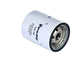 Filtro de Óleo Tecfil PSL146 FIESTA, PATHFINDER, CAMRY, FORD- FIAT DIESEL