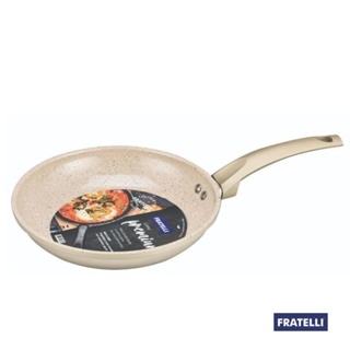 Frigideira Revest Cerâmico Fratelli Max Chef 24cm 22cm 26cm em Oferta na Shopee