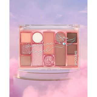 paleta de sombra Guardian Angel - SP279