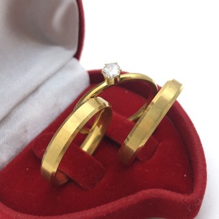 Par de Aliança Chanfrada Anatômica Dourada Clássica Fina 4mm de Casamento/Noivado/Compromisso/Namoro Acompanha Caixinha dePar de Aliança Chanfrada Anatômica Dourada Clássica Fina 4mm de Casamento/Noivado/Compromisso/Namoro Acompanha Caixinha de