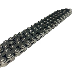 CORRENTE COMANDO 92 ELOS BIZ 125