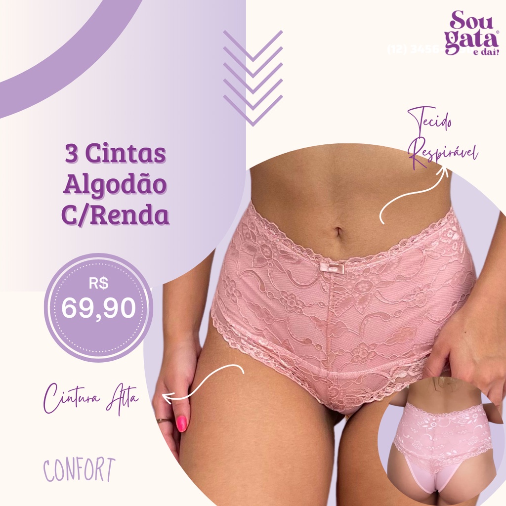Imagem produto