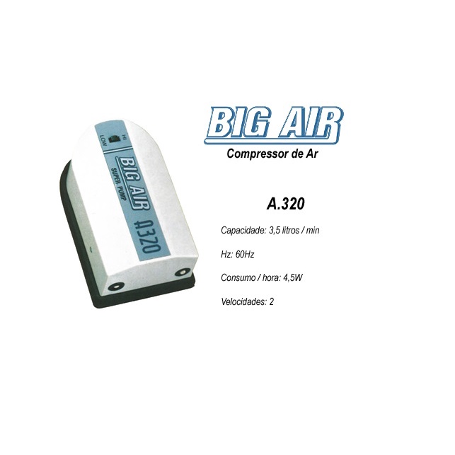 Compressor de Ar 110 Volts: Onde Comprar | BuscaProdutos