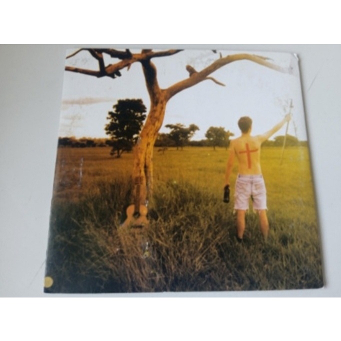 CD pedrinho grana e os trocados perfeito estado mídia e capa