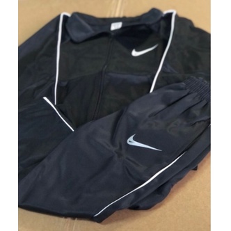 Blusa de frio da best sale nike infantil