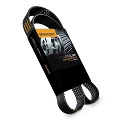 Correia Poly-v Alternador Mercedes Benz C180 C200 C250 Cgi