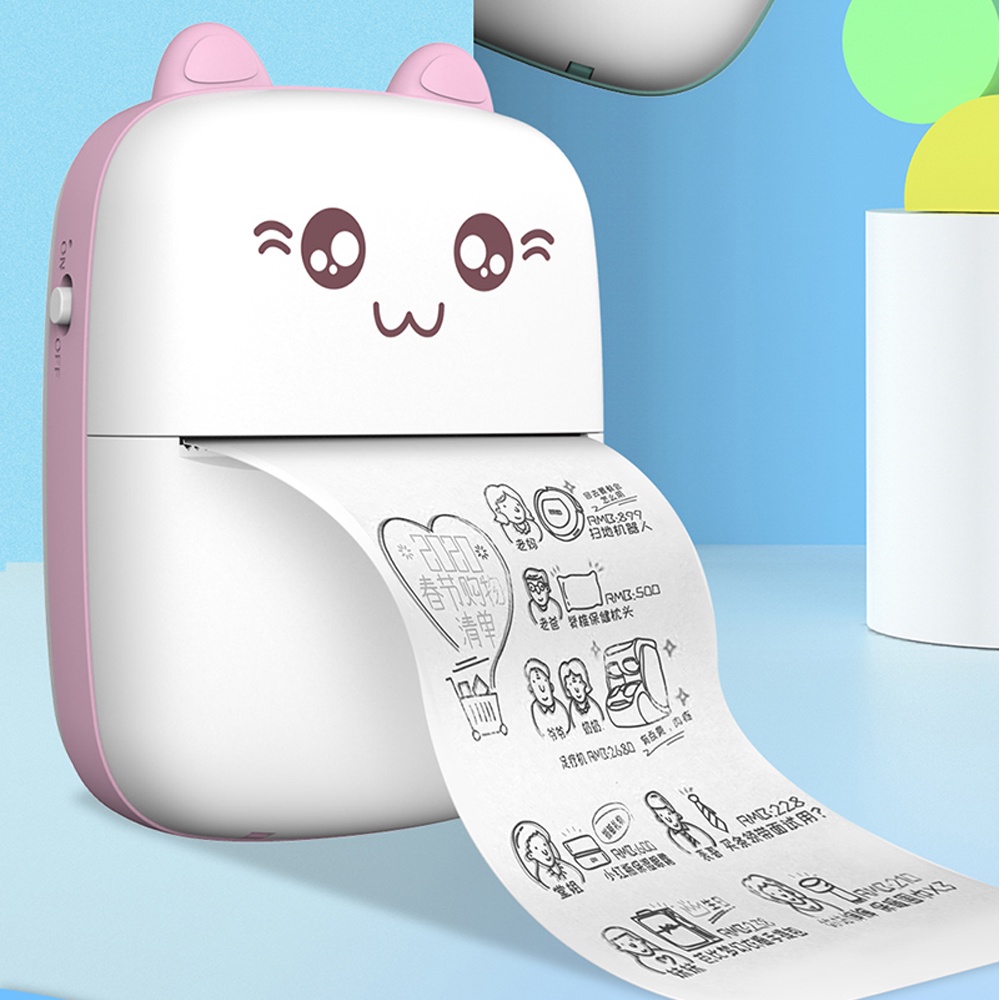 mini-impressora-t-rmica-papel-port-til-rosa-bluetooth-impress-o