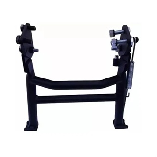 Cavalete Central Descanso V Strom 1000 2014 A 2022 Chapam em Oferta na Shopee