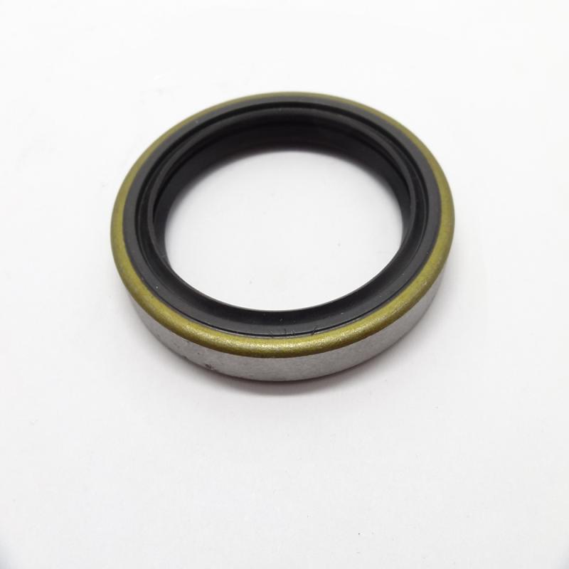 Anilha Retenção Para Perfuratriz Gdb 350 We 1600a00773 Bosch