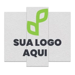 Quadro Personalizado Decorativo Logomarca Imagem Foto