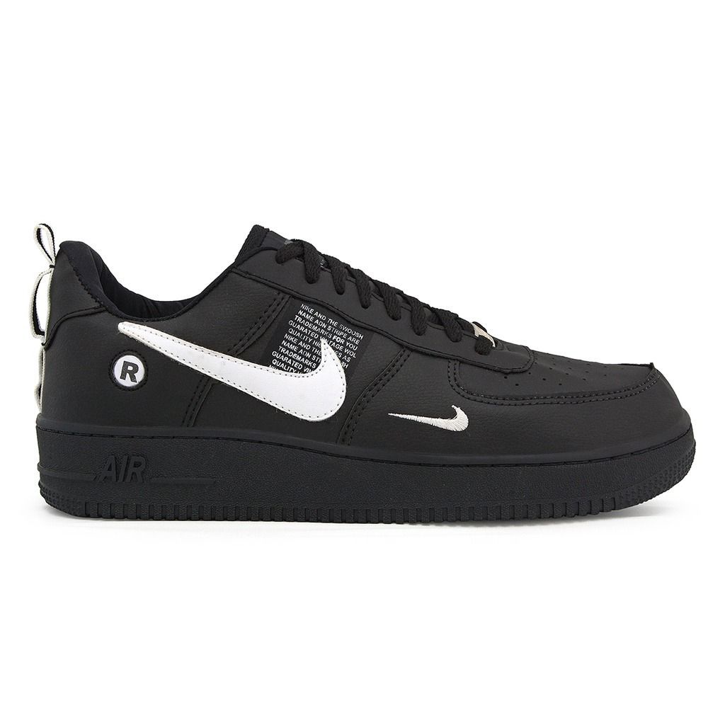 nike air force 1 lv8 6.5