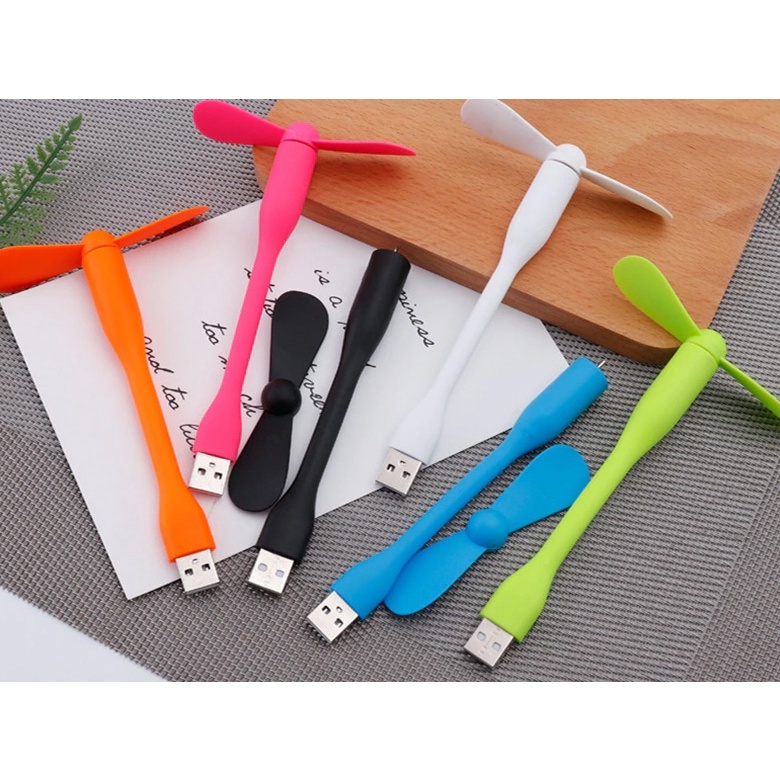 Mini ventilador usb flexível dobrável ventilador para banco de potência portátil pc ac carregador portátil mão ventilador para computador gadget verão Usb Ventilador, Flexível Portátil Usb Mini Ventilador Mini Novo Ventilador Usb Novidade