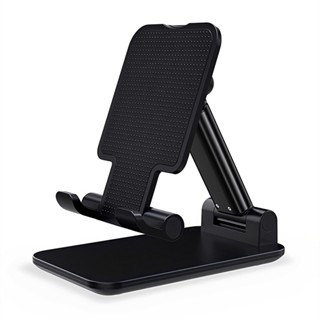 Suporte para Celular/ tablet, iPad pratico / Kapbom Kapbom KA-C010