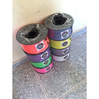 fio10 linha pipa dente 12 mil jds Vera Cruz original
