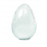 Folha Chumbo 43,5x59cm CROMUS Prata Com 50 Unds Promoção em Oferta na Shopee