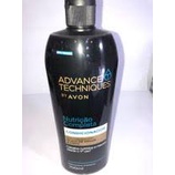 Condicionador Advance Techniques Nutrição Completa - 700ml