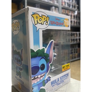 nightcrawler hot topic