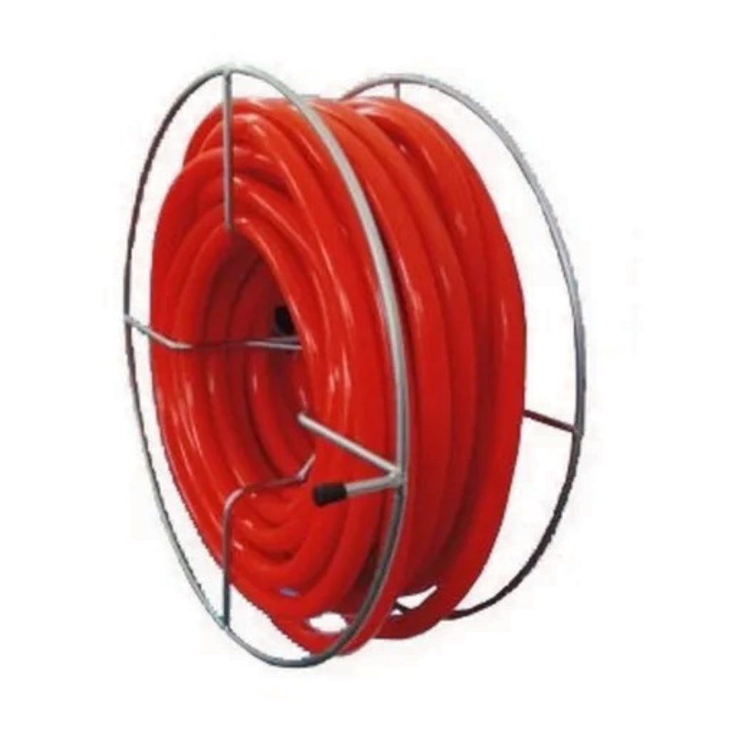 Enrolador Suporte Circular Mangueira Jardim Suporte Para Mangueira Jardim Giratório