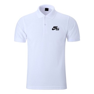 Camisa Gola Polo Da Moda Super Linda Sem Contar a Qualidade Do Produto