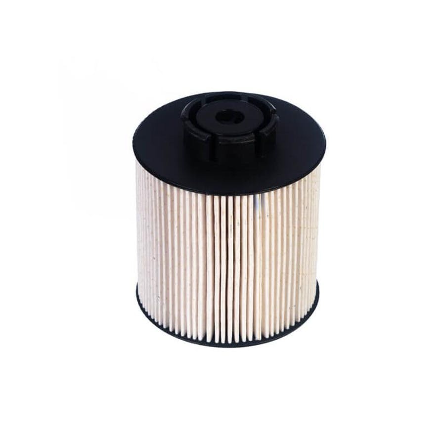 Filtro de Combustível Tecfil PEC3022 MERCEDES 1215C, 1218E, 1620L, 1718M, 712C, 912C, 914C, 915E, ACCELO, ATEGO, AXOR, ATRON em Oferta na Shopee