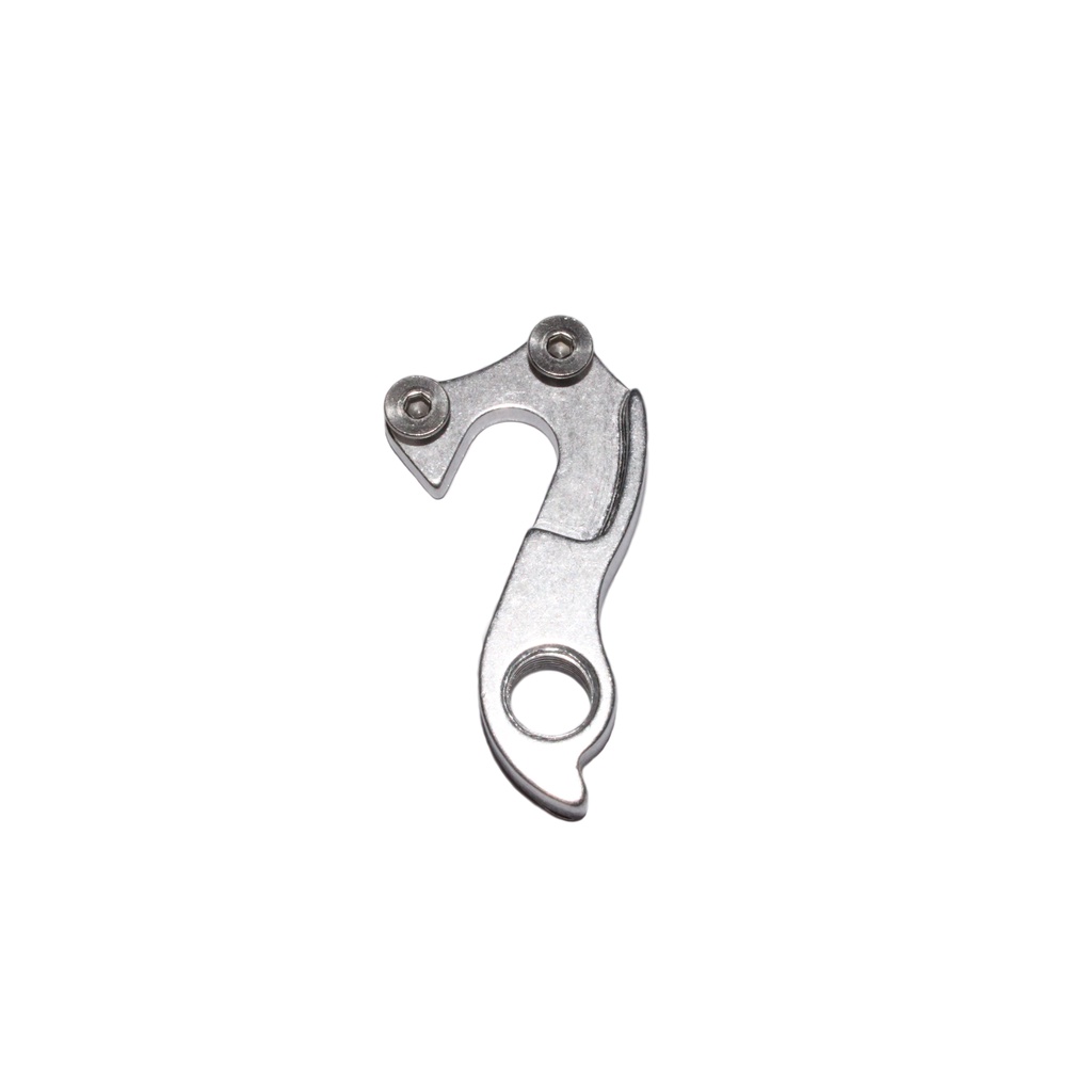 Gancheira Soul Sl Pro 900 Caloi Vitus Khs Sixfift Mondraker
