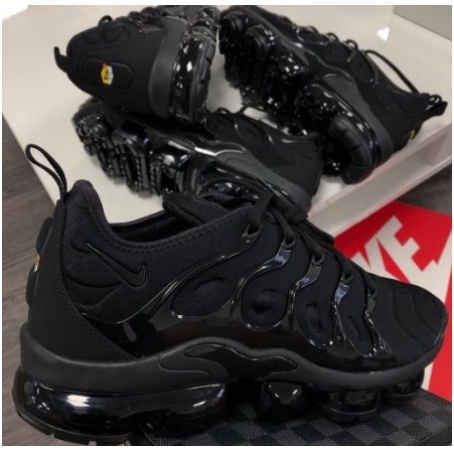 Vapormax plus hot sale preco