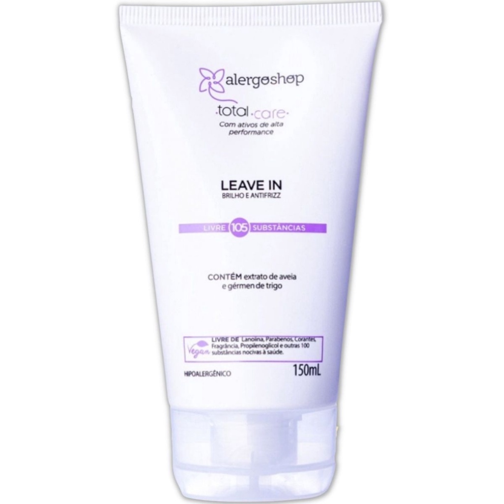 Creme de Pentear Hipoalergenico: Onde Comprar | BuscaProdutos