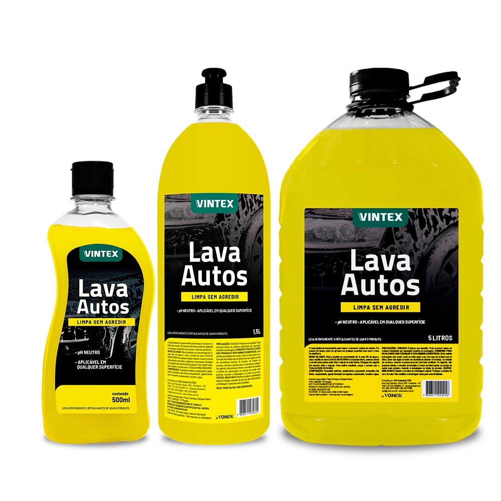 lava-autos-shampoo-concentrado-neutro-da-vintex-vonixx-shopee-brasil