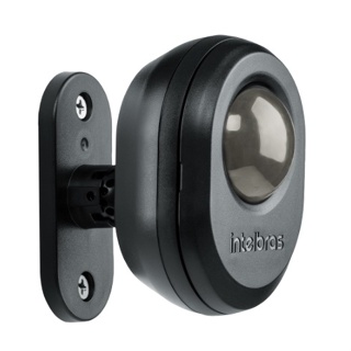 Sensor De Presença Para Iluminação Espi 360a Intelbras em Oferta na Shopee