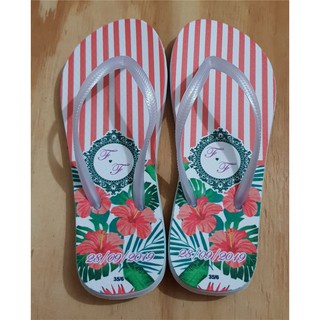 Kit Com 15 Pares Chinelo Personalizado Casamento 15 Anos Debutante Formatura Lembrancinha em Oferta na Shopee