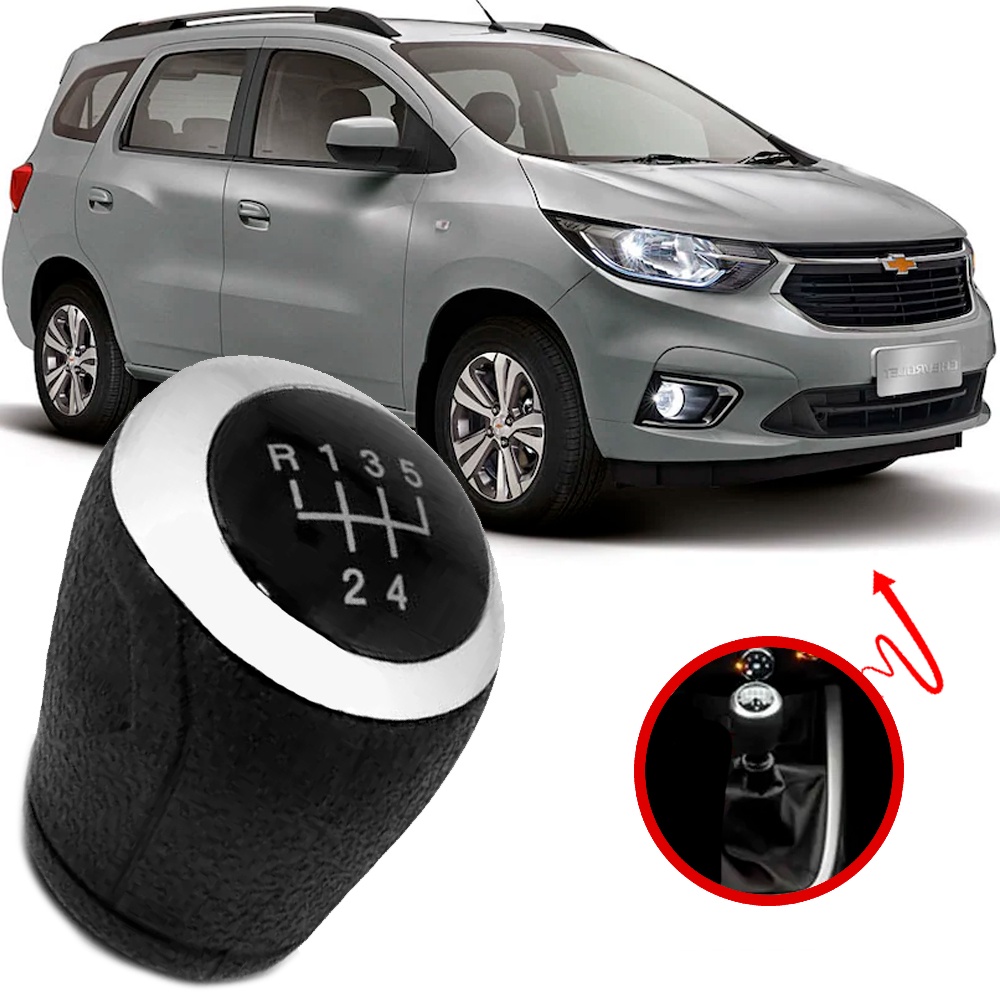 O que é Câmbio Onix 5 Marchas? Guia e Onde Comprar | BuscaProdutos