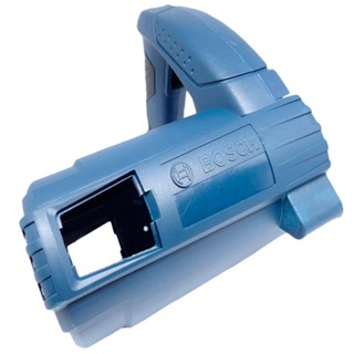 Caixa Do Motor Serra Mármore Gdc 14-40 F000601750 Bosch